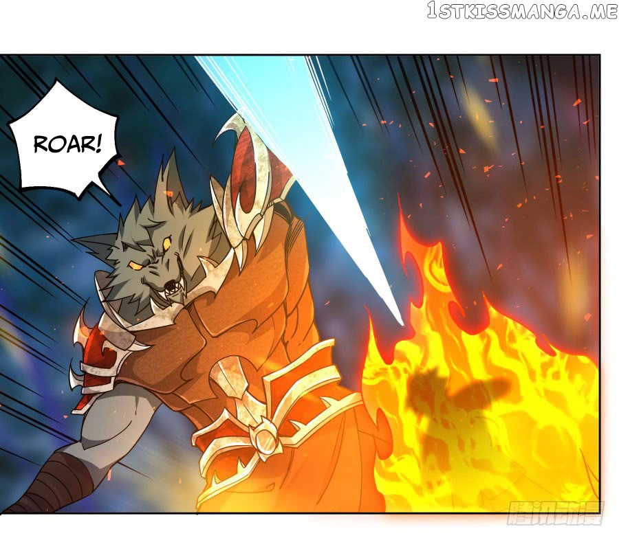 I Picked Up A Demon Lord As A Maid chapter 11 - page 49