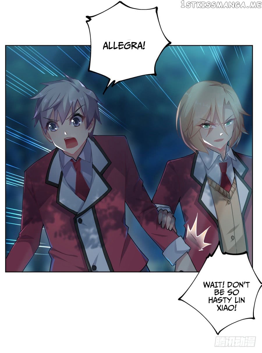 I Picked Up A Demon Lord As A Maid chapter 11 - page 5