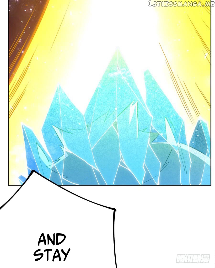 I Picked Up A Demon Lord As A Maid chapter 11 - page 59