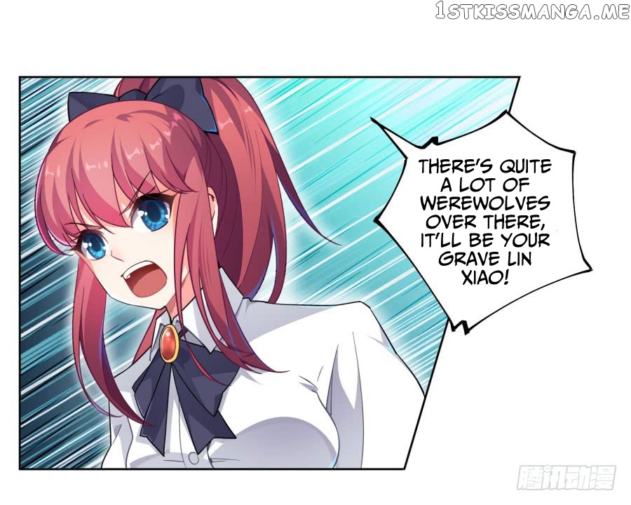 I Picked Up A Demon Lord As A Maid chapter 11 - page 6