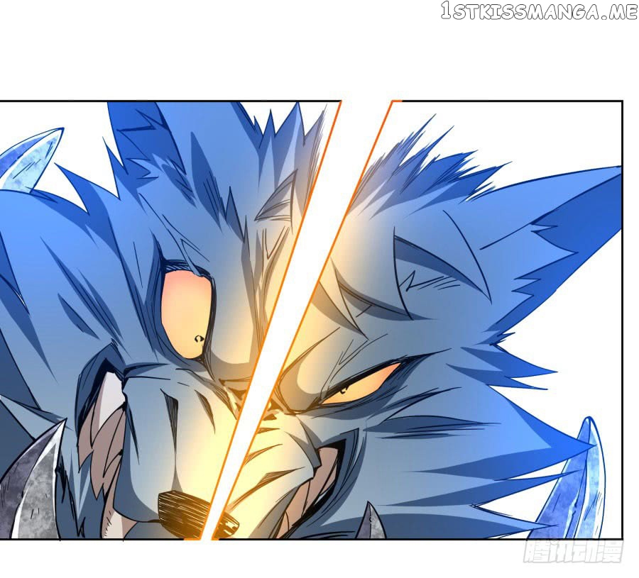I Picked Up A Demon Lord As A Maid chapter 11 - page 62