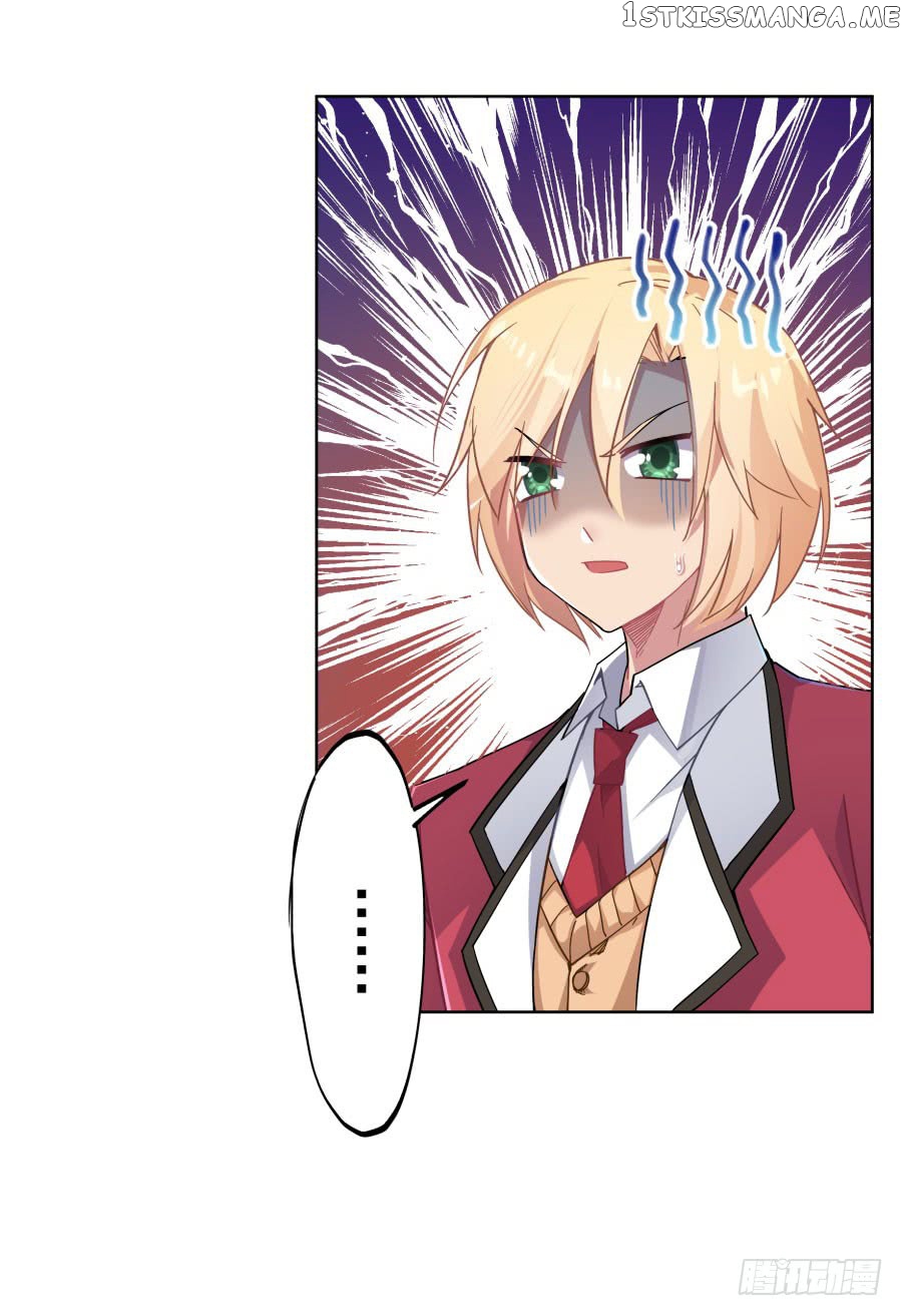 I Picked Up A Demon Lord As A Maid chapter 11 - page 8