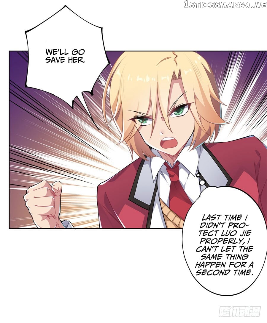I Picked Up A Demon Lord As A Maid chapter 11 - page 9
