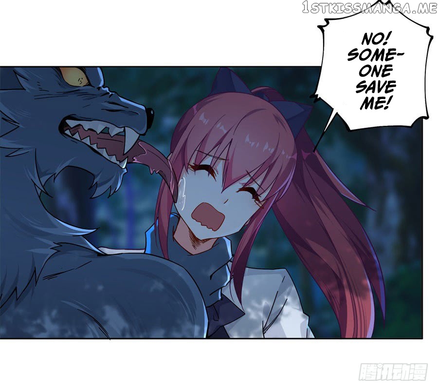 I Picked Up A Demon Lord As A Maid chapter 10 - page 10