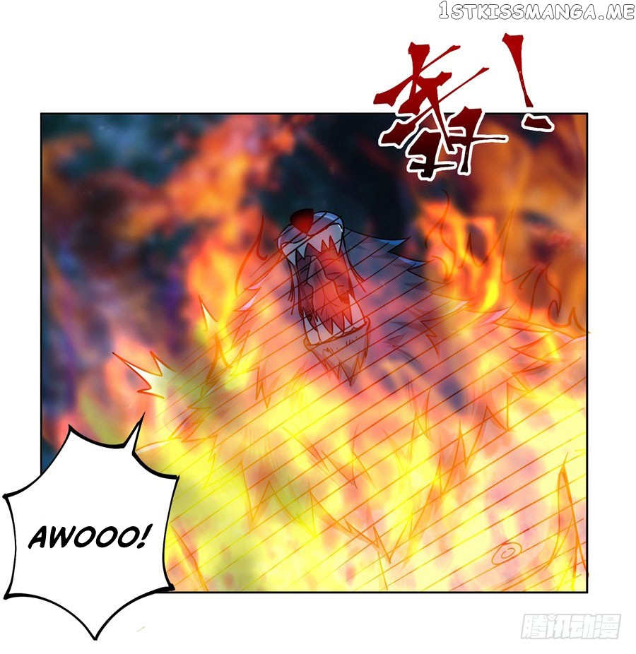 I Picked Up A Demon Lord As A Maid chapter 10 - page 13