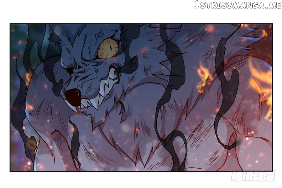 I Picked Up A Demon Lord As A Maid chapter 10 - page 14