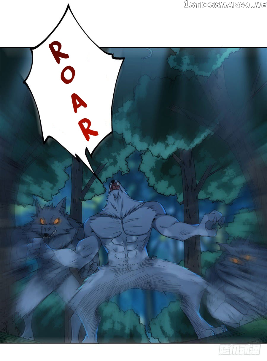 I Picked Up A Demon Lord As A Maid chapter 10 - page 15