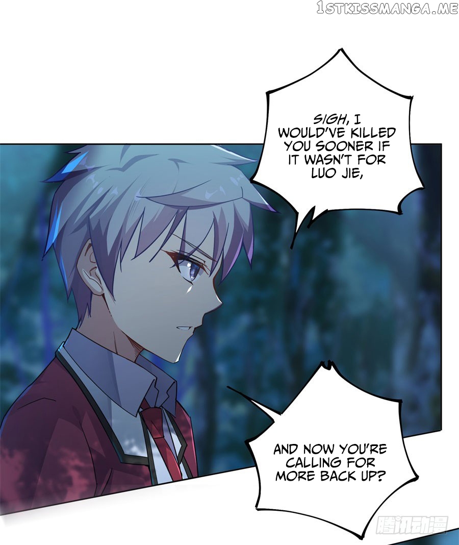 I Picked Up A Demon Lord As A Maid chapter 10 - page 16