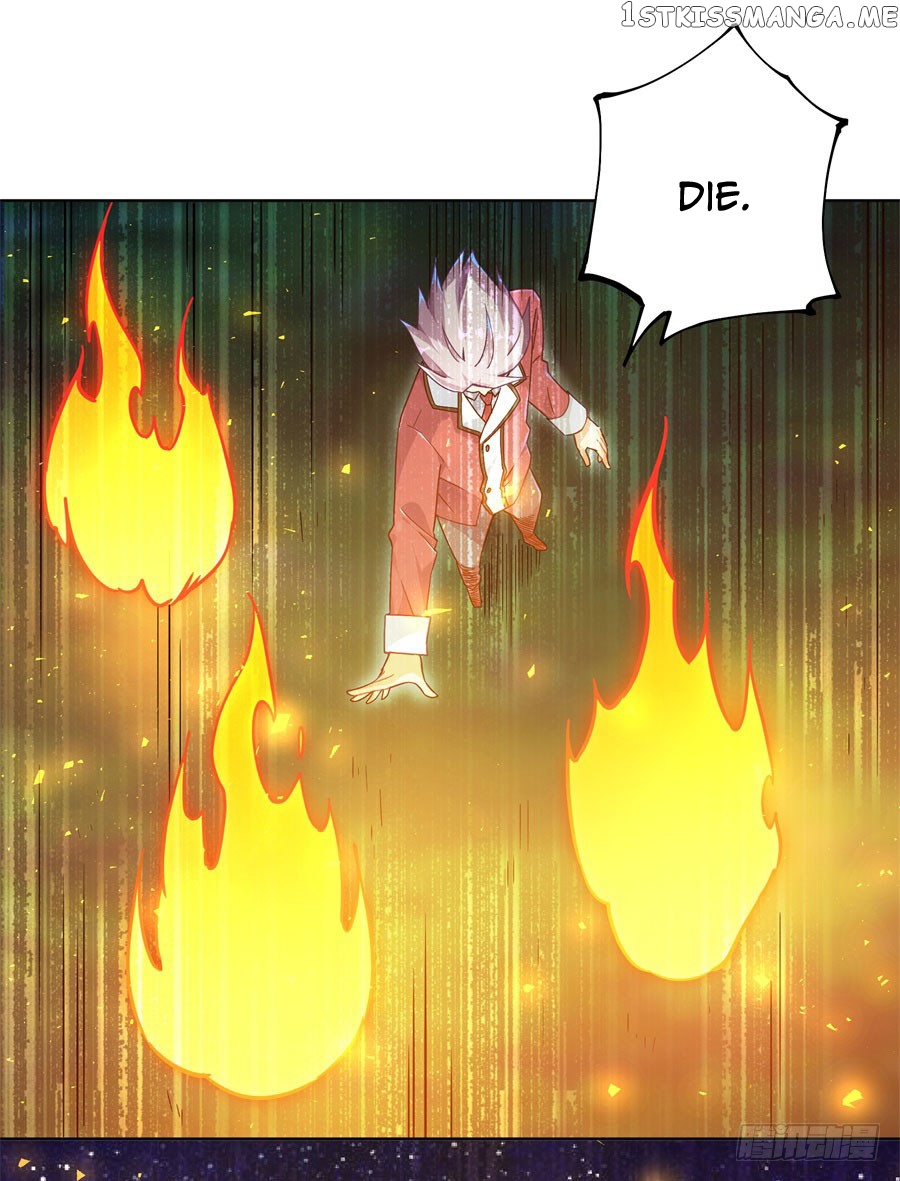 I Picked Up A Demon Lord As A Maid chapter 10 - page 19