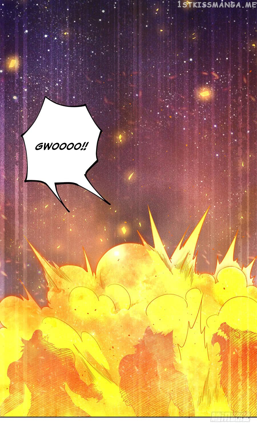 I Picked Up A Demon Lord As A Maid chapter 10 - page 20