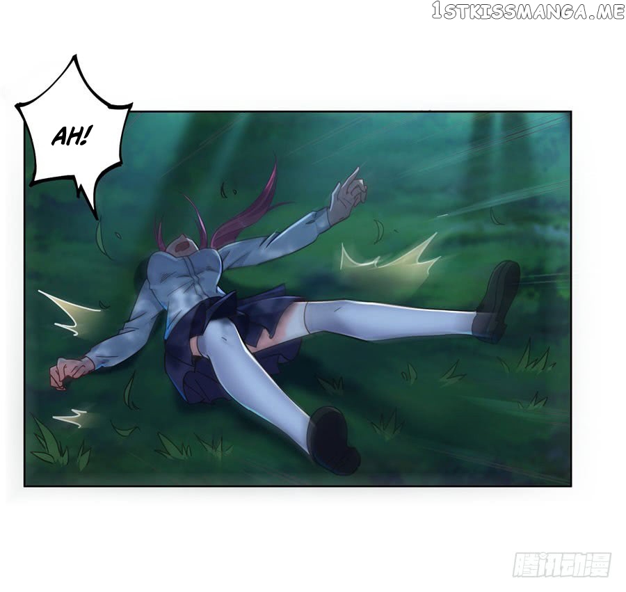 I Picked Up A Demon Lord As A Maid chapter 10 - page 3