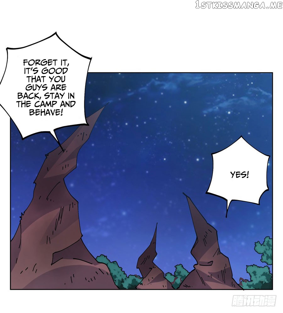 I Picked Up A Demon Lord As A Maid chapter 10 - page 33