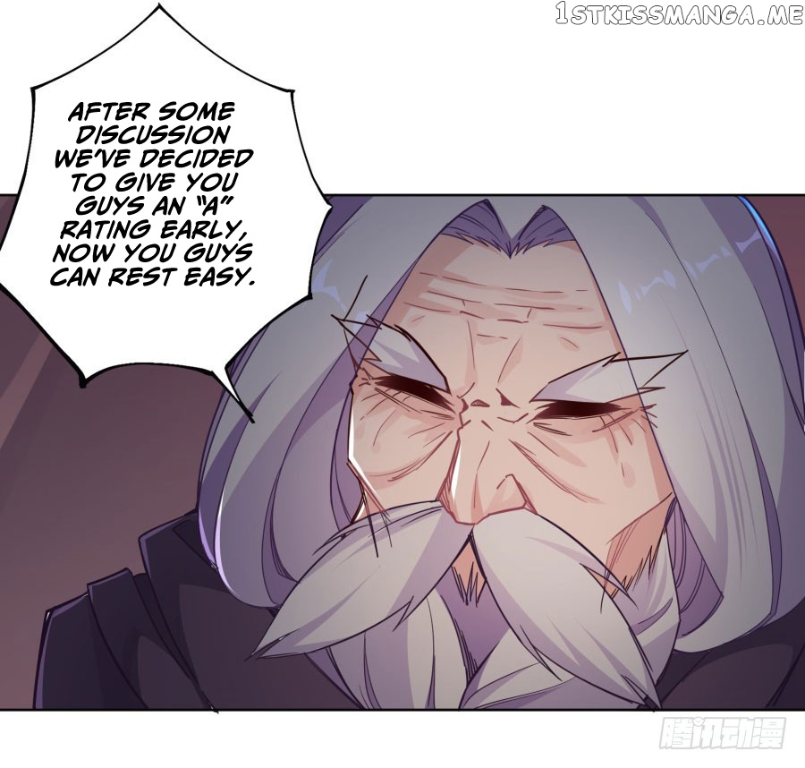 I Picked Up A Demon Lord As A Maid chapter 10 - page 36