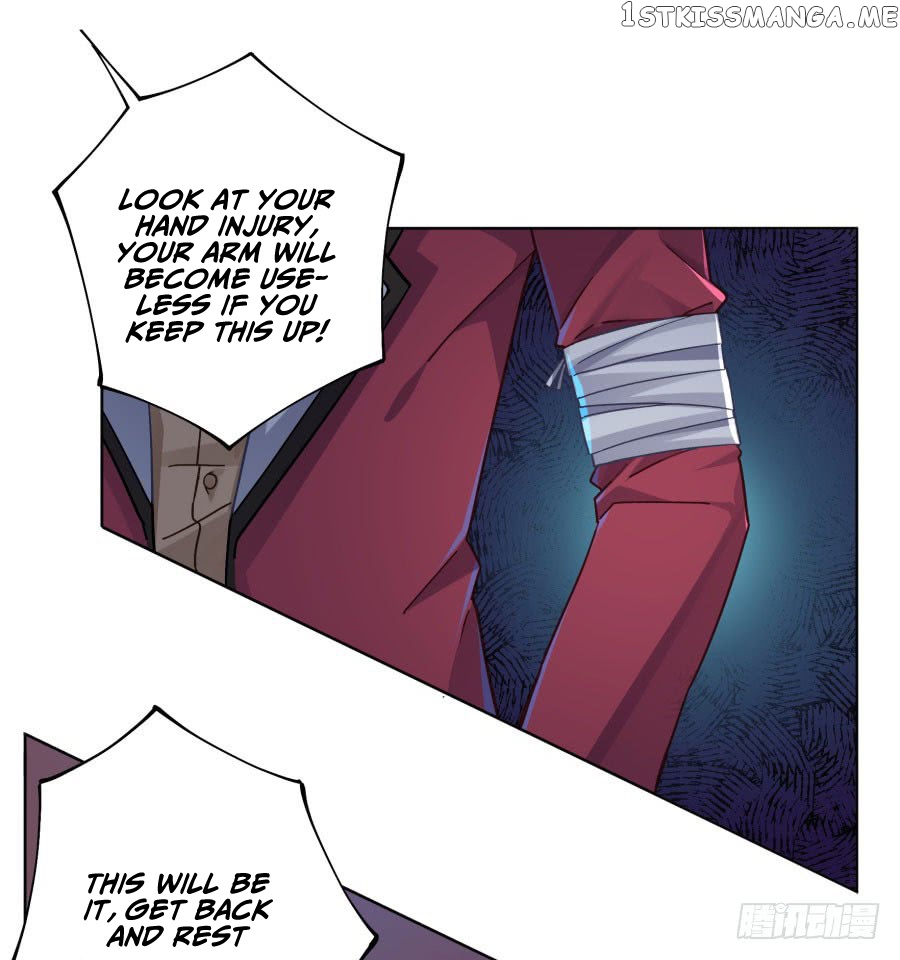 I Picked Up A Demon Lord As A Maid chapter 10 - page 38