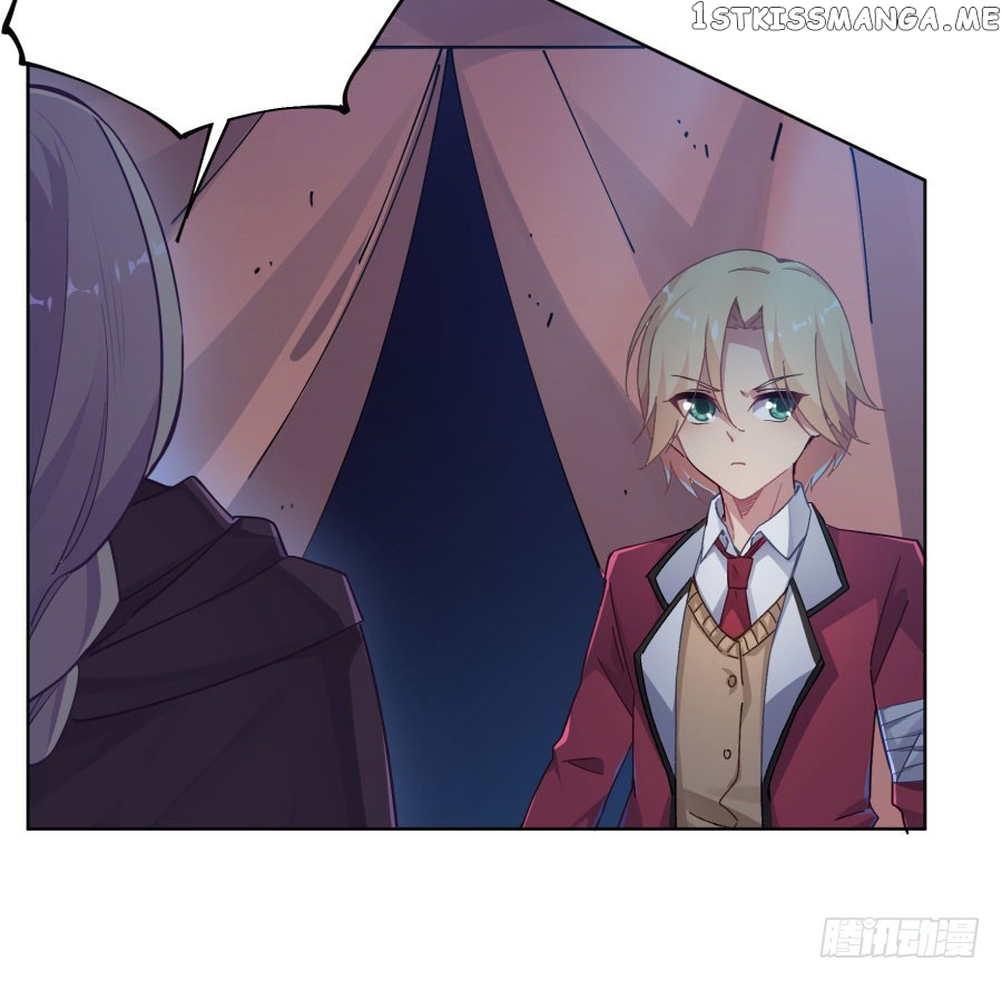I Picked Up A Demon Lord As A Maid chapter 10 - page 39
