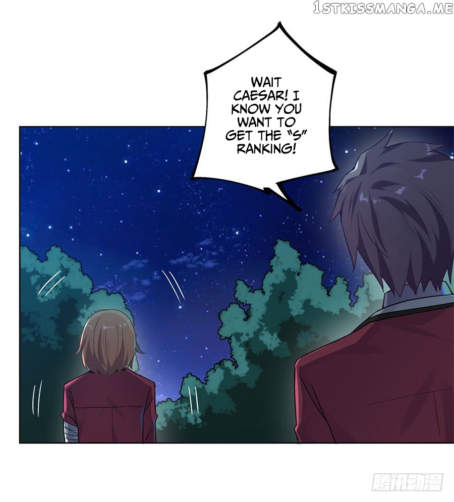 I Picked Up A Demon Lord As A Maid chapter 10 - page 42