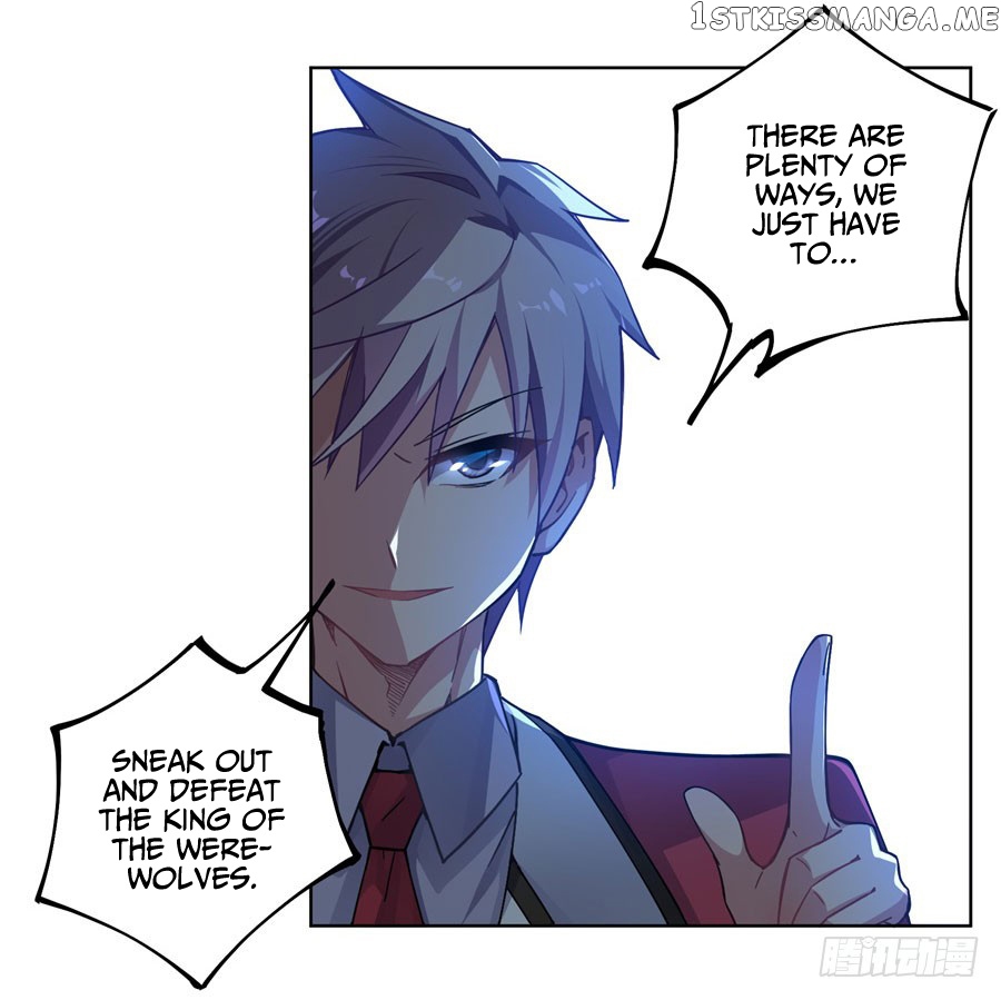 I Picked Up A Demon Lord As A Maid chapter 10 - page 44