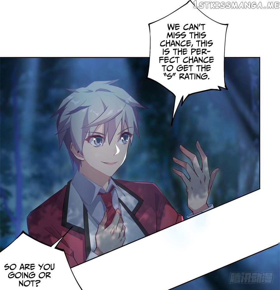 I Picked Up A Demon Lord As A Maid chapter 10 - page 52