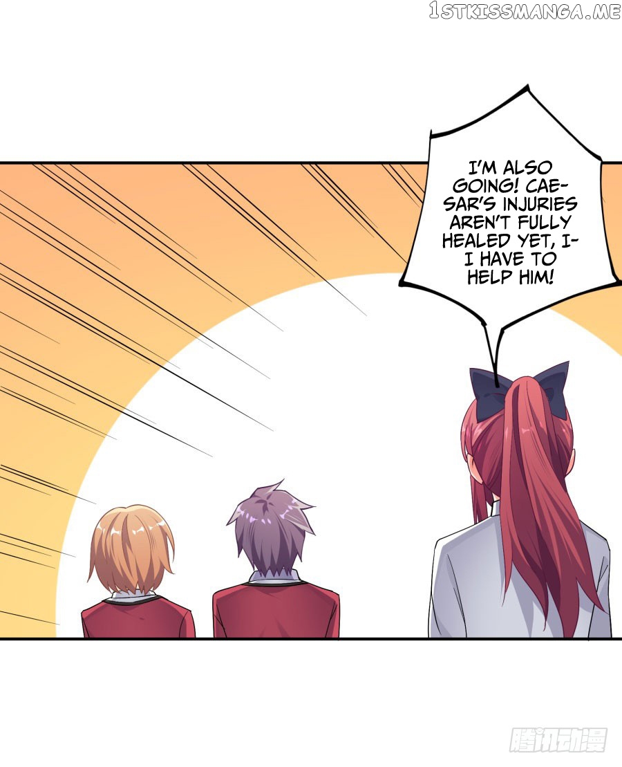 I Picked Up A Demon Lord As A Maid chapter 10 - page 54