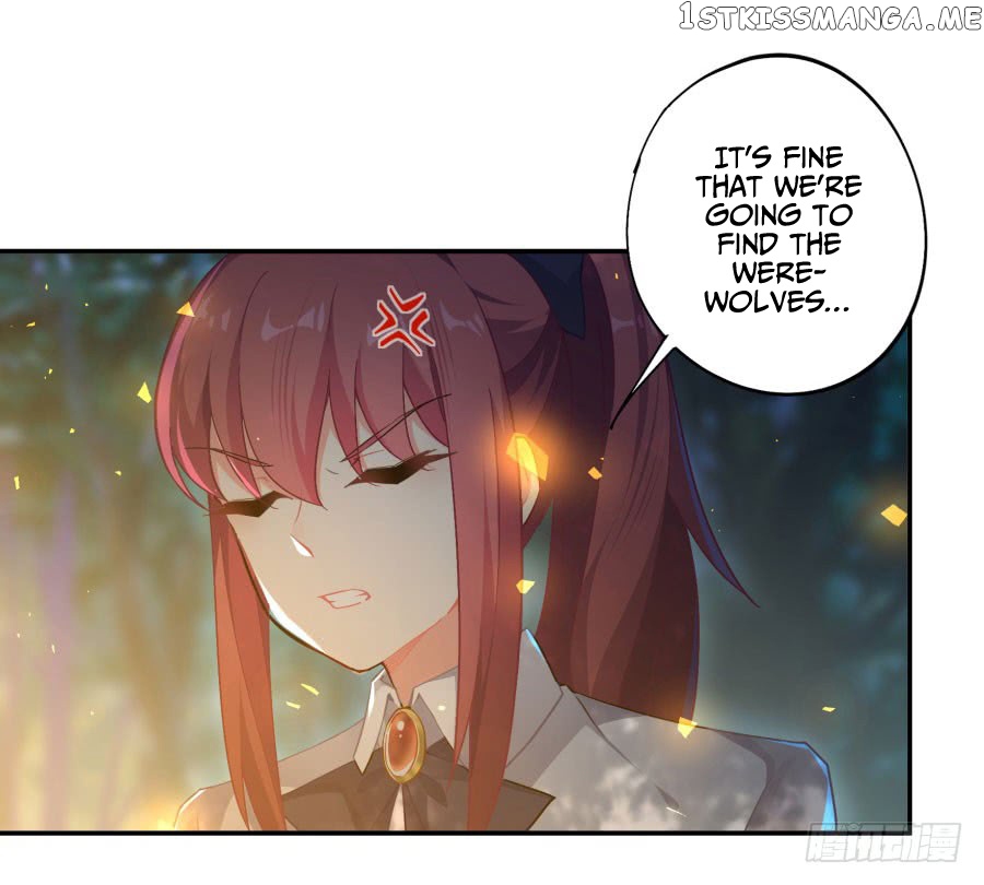 I Picked Up A Demon Lord As A Maid chapter 10 - page 56