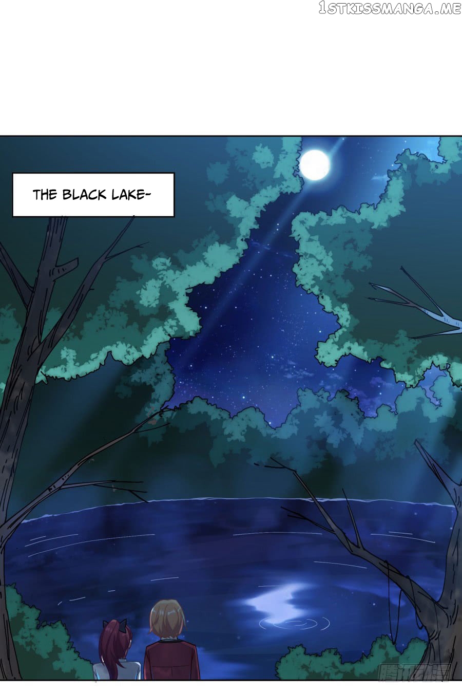 I Picked Up A Demon Lord As A Maid chapter 10 - page 59