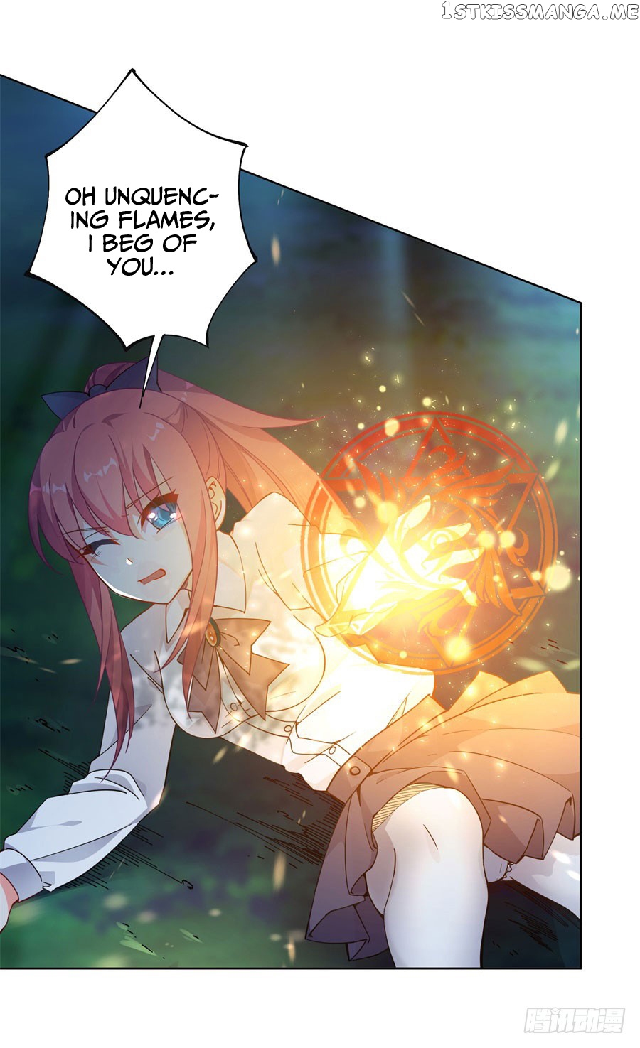 I Picked Up A Demon Lord As A Maid chapter 10 - page 6