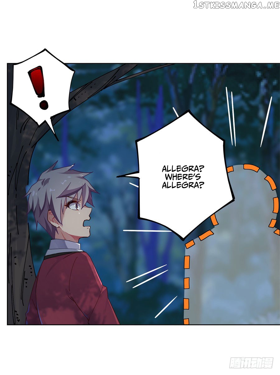 I Picked Up A Demon Lord As A Maid chapter 10 - page 62