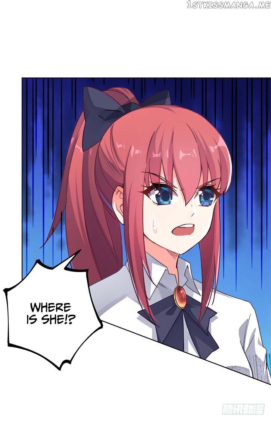 I Picked Up A Demon Lord As A Maid chapter 10 - page 63