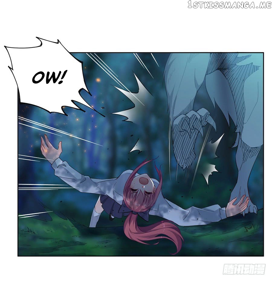 I Picked Up A Demon Lord As A Maid chapter 10 - page 7