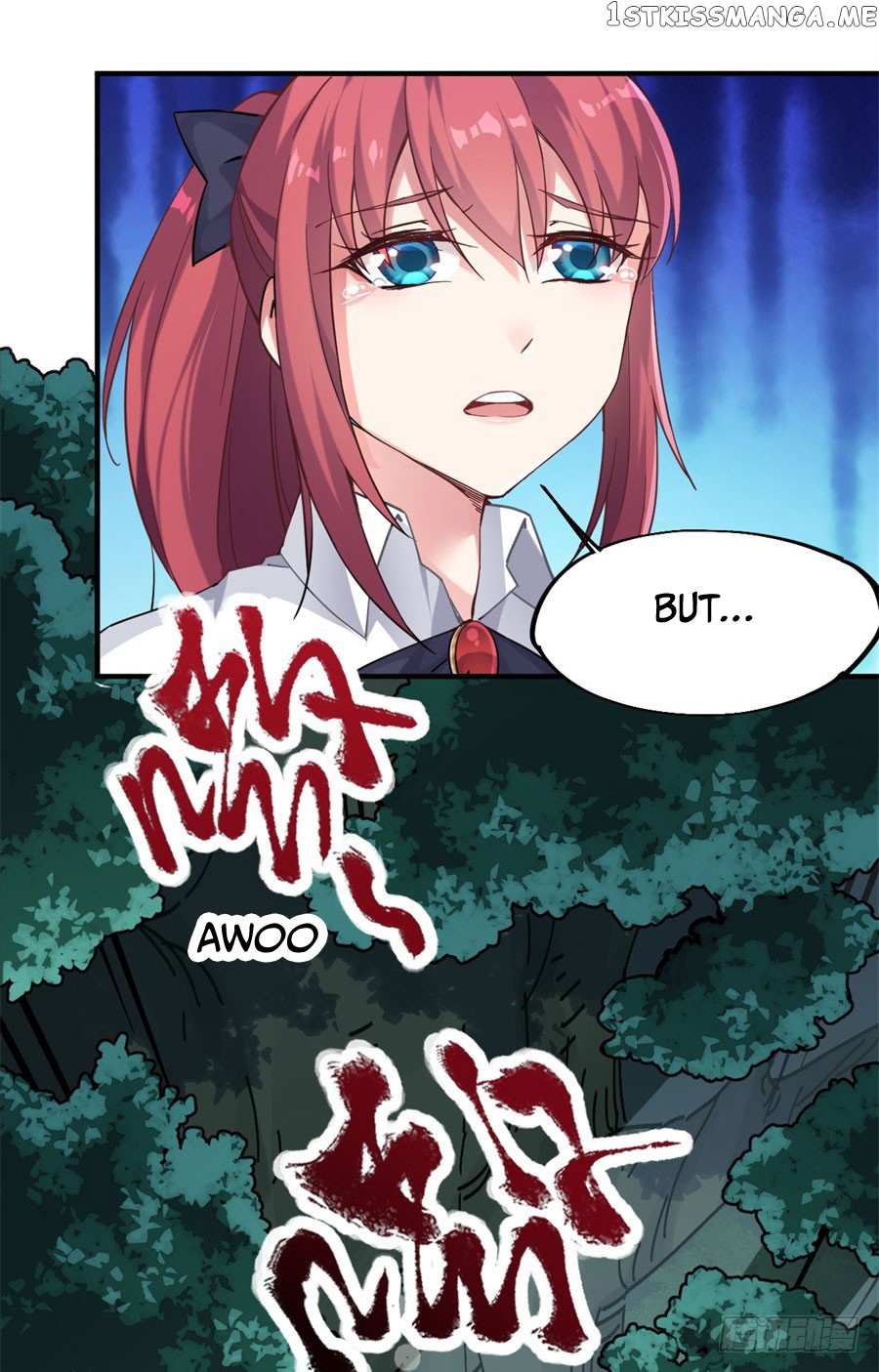 I Picked Up A Demon Lord As A Maid chapter 9 - page 10
