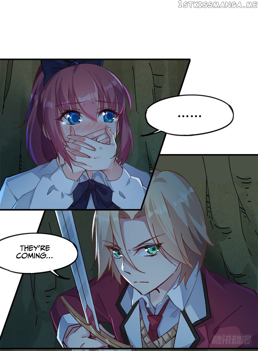 I Picked Up A Demon Lord As A Maid chapter 9 - page 12