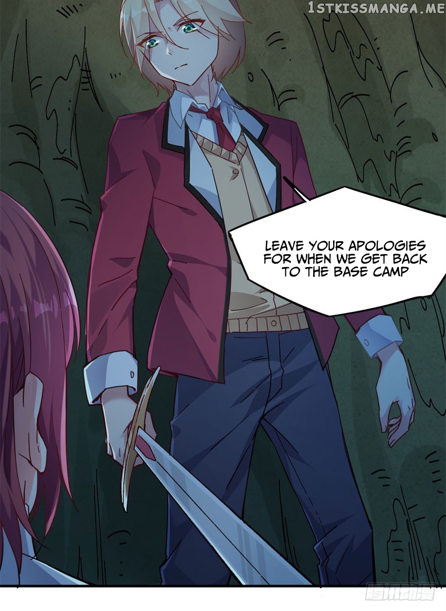 I Picked Up A Demon Lord As A Maid chapter 9 - page 13