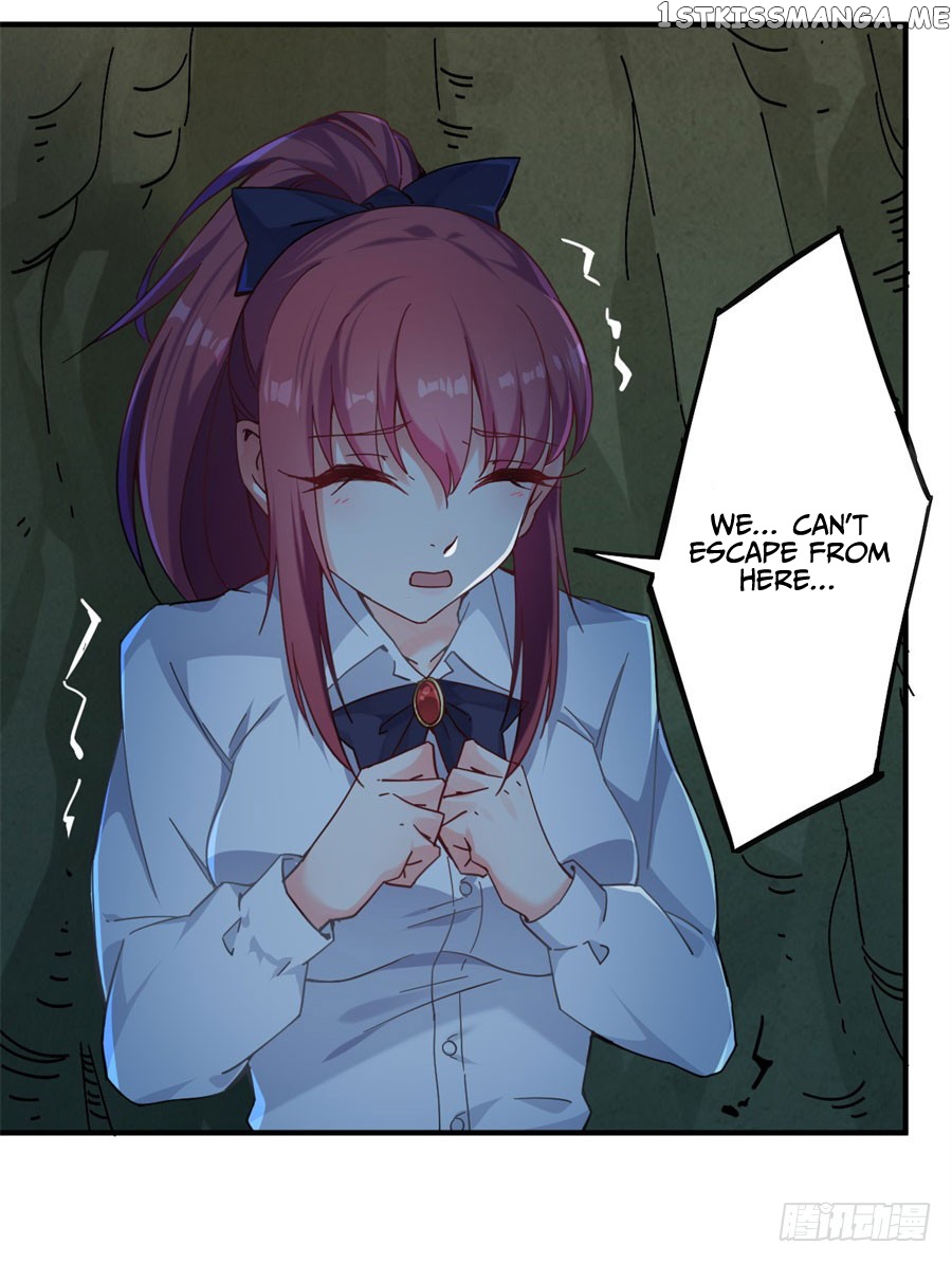 I Picked Up A Demon Lord As A Maid chapter 9 - page 14
