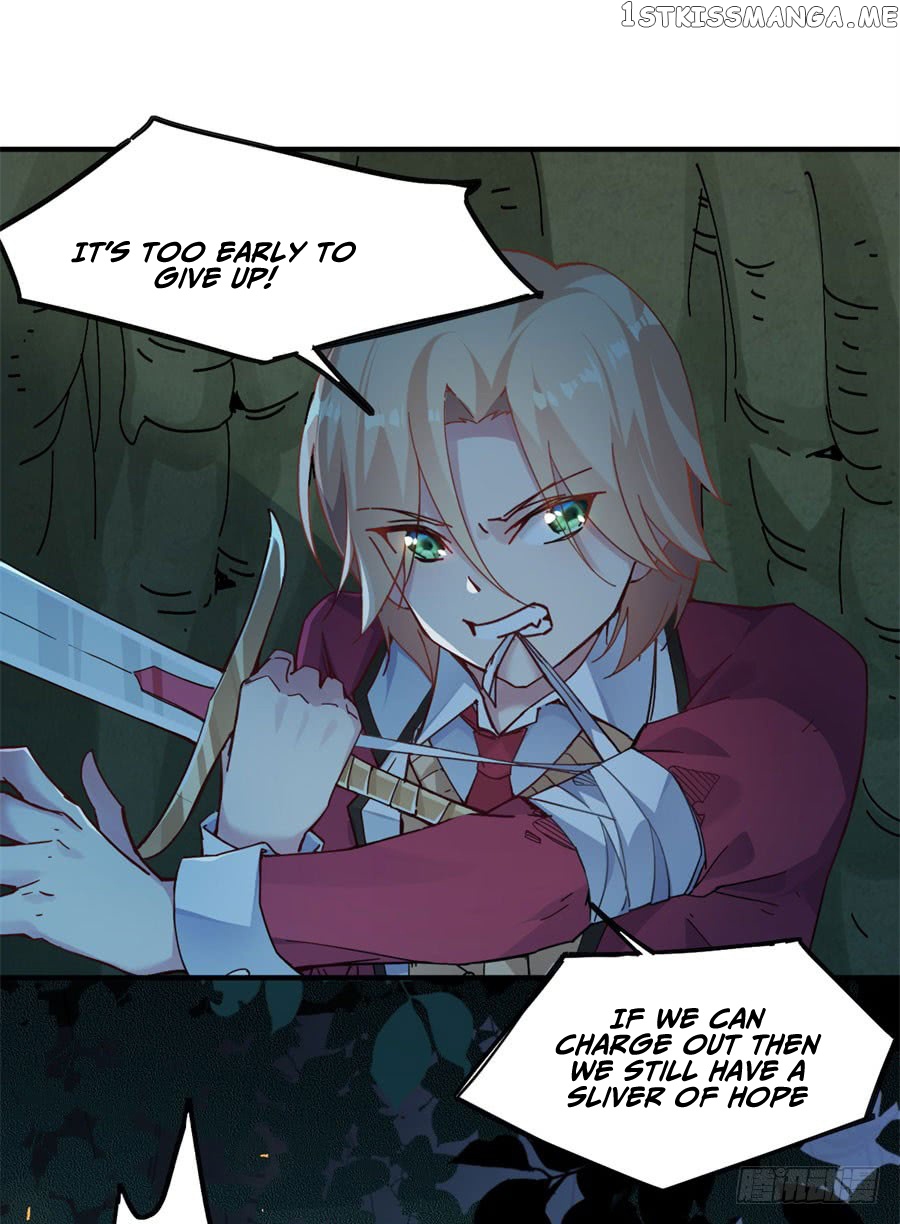 I Picked Up A Demon Lord As A Maid chapter 9 - page 15