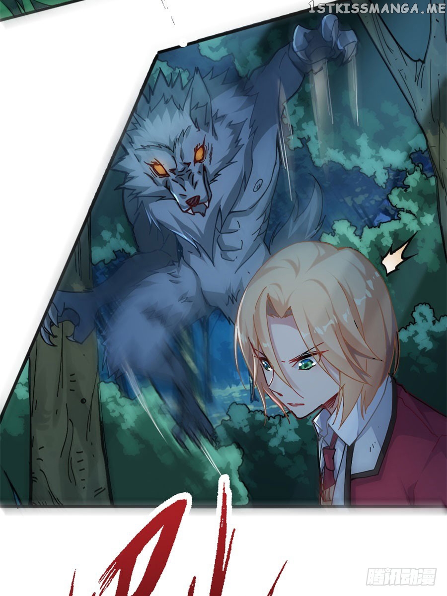 I Picked Up A Demon Lord As A Maid chapter 9 - page 20