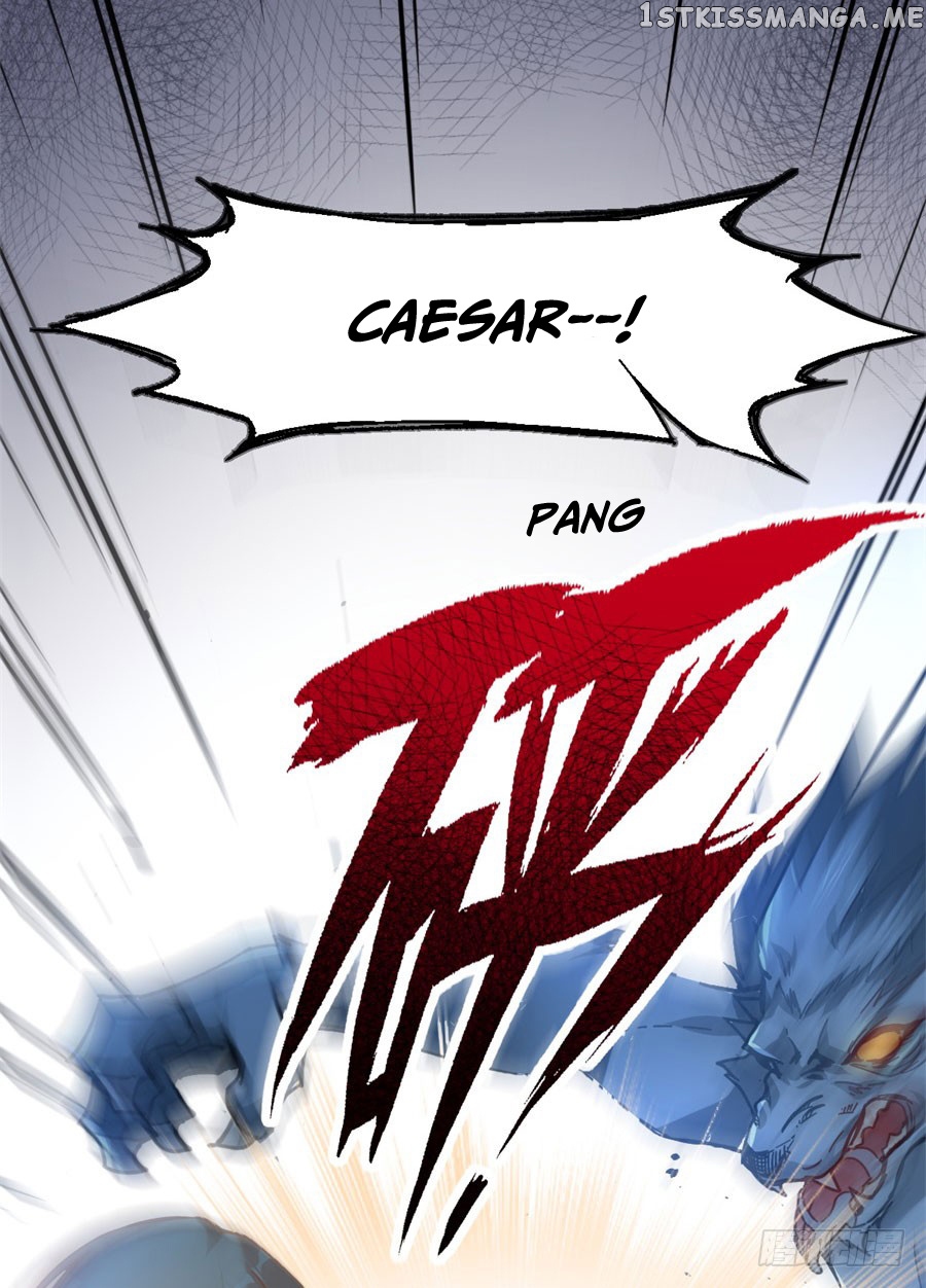 I Picked Up A Demon Lord As A Maid chapter 9 - page 22