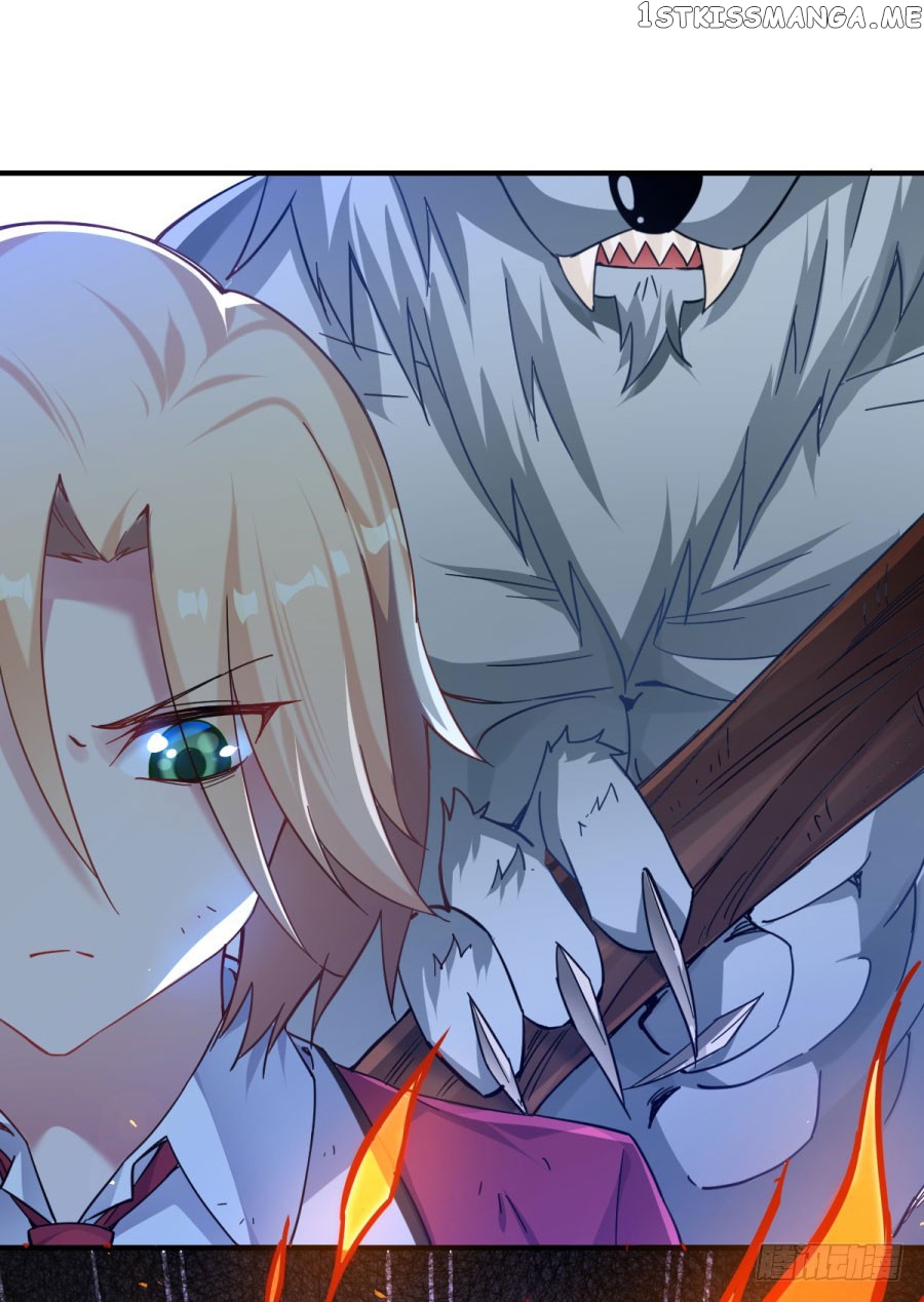 I Picked Up A Demon Lord As A Maid chapter 9 - page 28