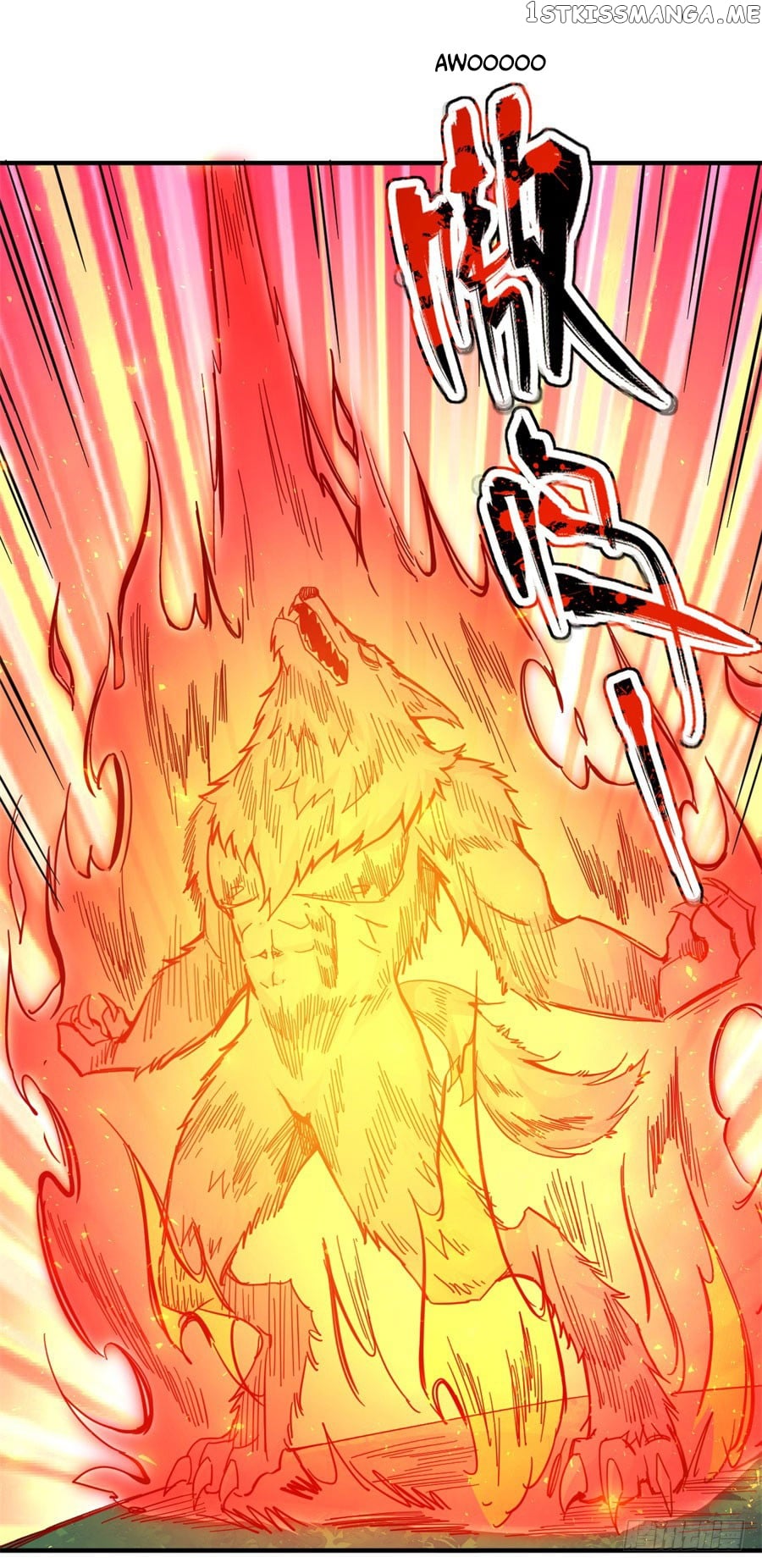 I Picked Up A Demon Lord As A Maid chapter 9 - page 30