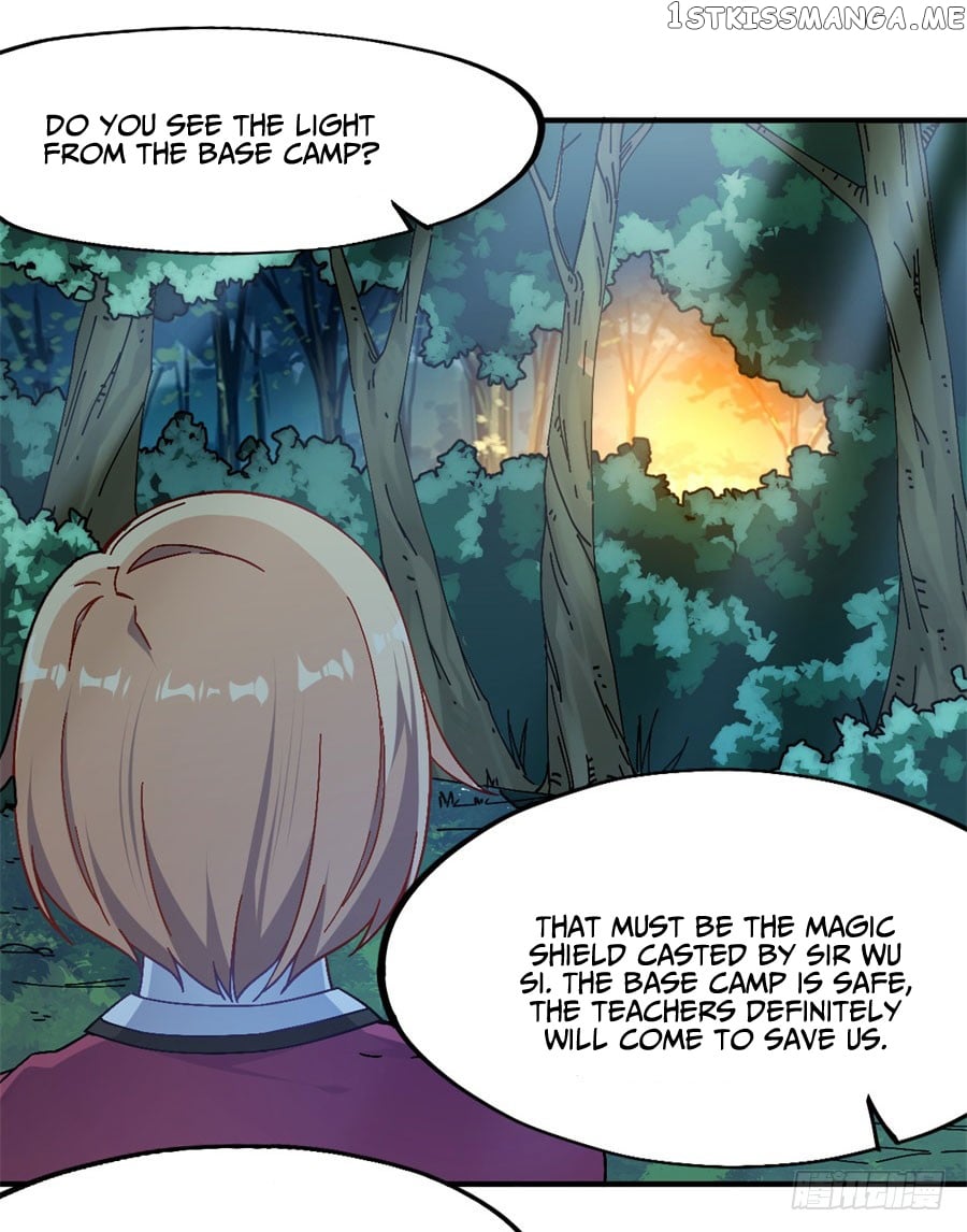 I Picked Up A Demon Lord As A Maid chapter 9 - page 36