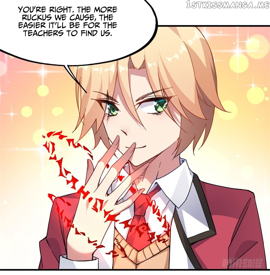 I Picked Up A Demon Lord As A Maid chapter 9 - page 37
