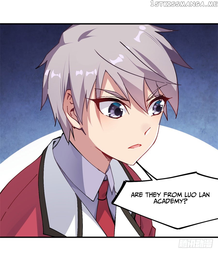 I Picked Up A Demon Lord As A Maid chapter 9 - page 43