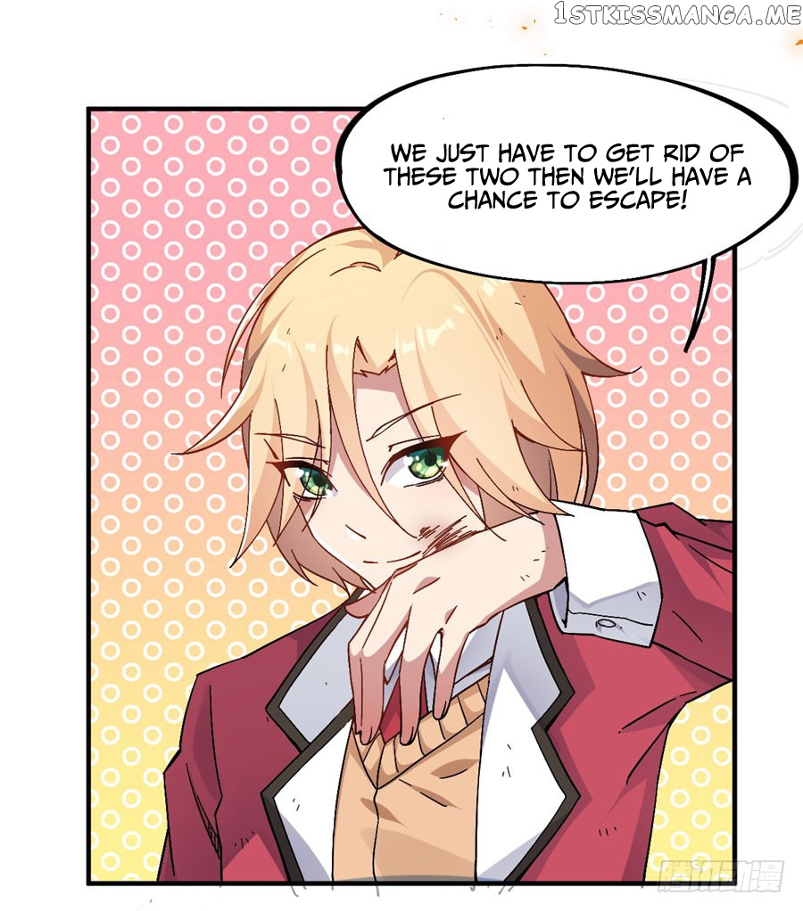 I Picked Up A Demon Lord As A Maid chapter 9 - page 53