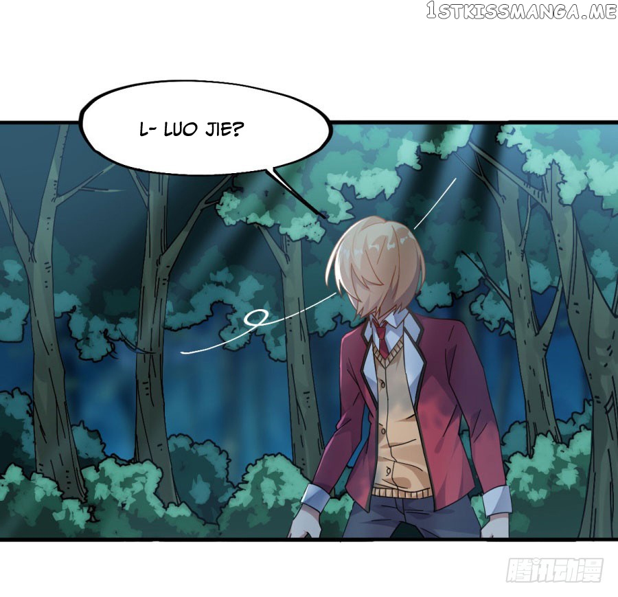 I Picked Up A Demon Lord As A Maid chapter 9 - page 57
