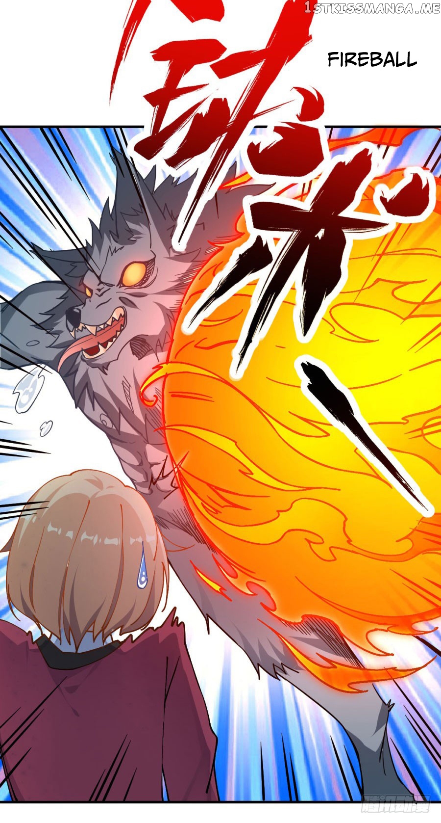 I Picked Up A Demon Lord As A Maid chapter 9 - page 59