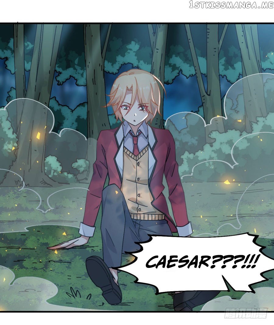 I Picked Up A Demon Lord As A Maid chapter 9 - page 61