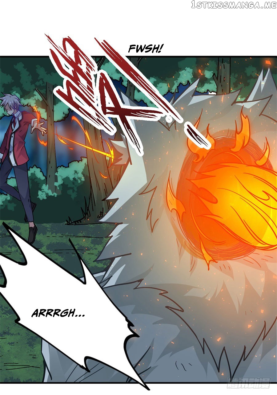 I Picked Up A Demon Lord As A Maid chapter 9 - page 68