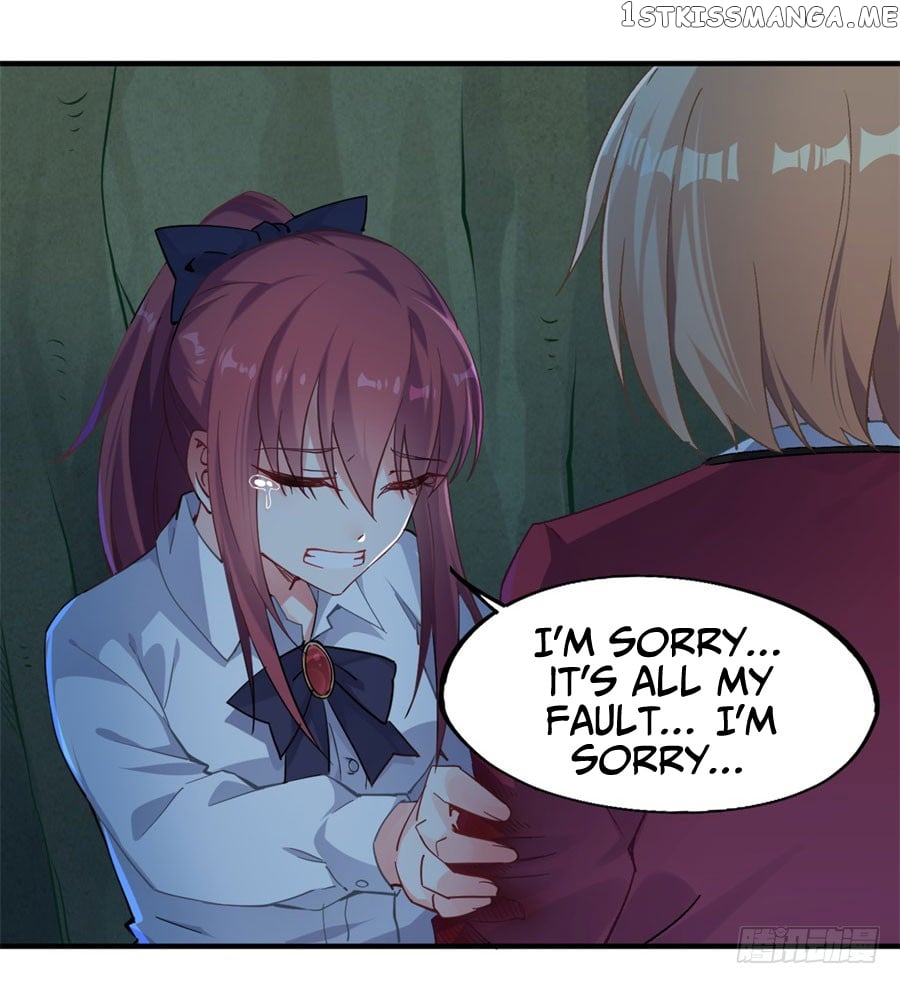 I Picked Up A Demon Lord As A Maid chapter 9 - page 8
