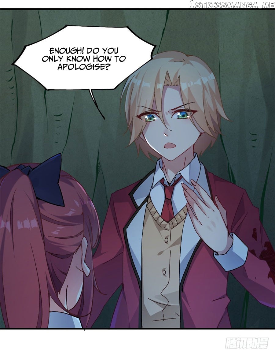 I Picked Up A Demon Lord As A Maid chapter 9 - page 9