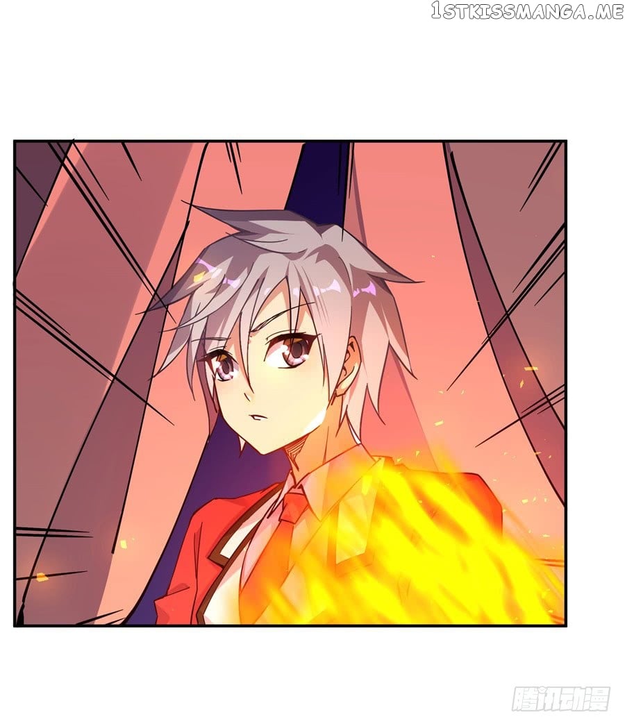 I Picked Up A Demon Lord As A Maid chapter 8 - page 1
