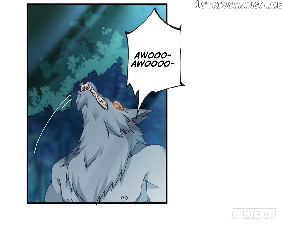 I Picked Up A Demon Lord As A Maid chapter 8 - page 11